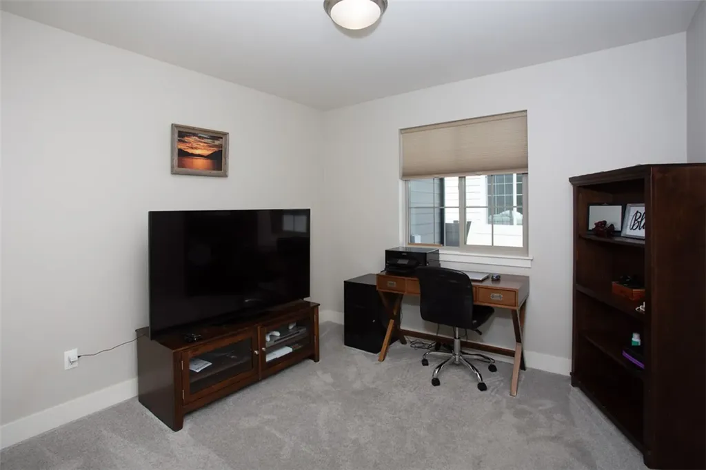 913 Bitterbrush Street Billings MT 59106
