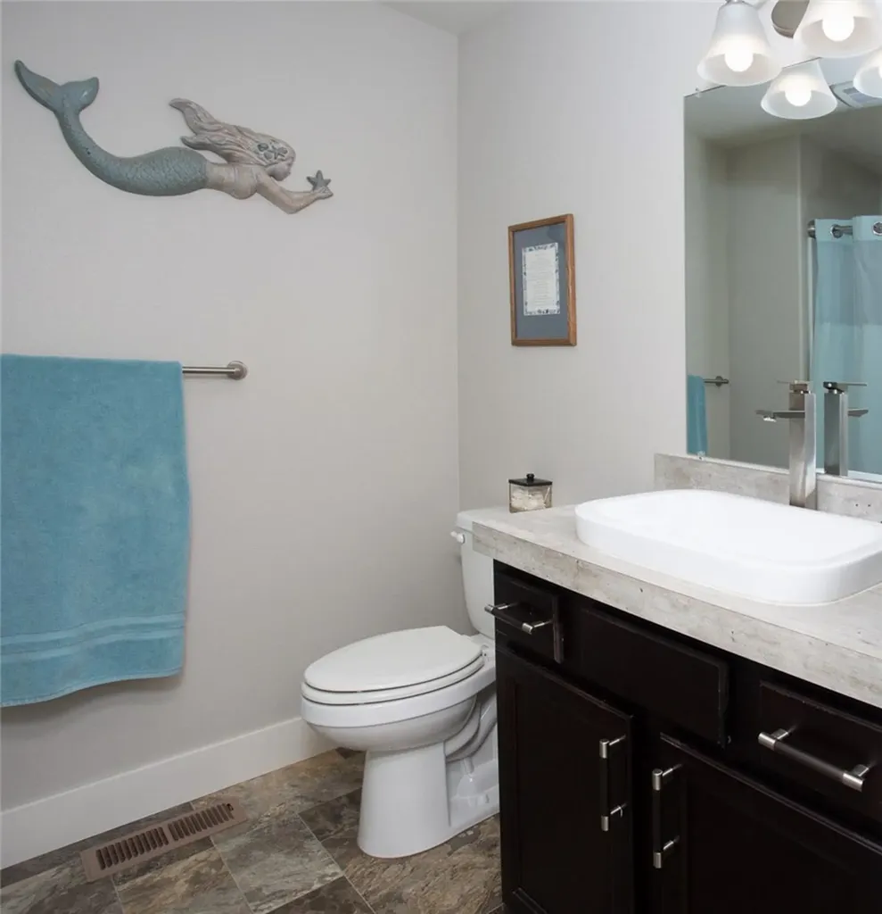 913 Bitterbrush Street Billings MT 59106