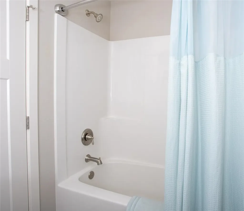 913 Bitterbrush Street Billings MT 59106