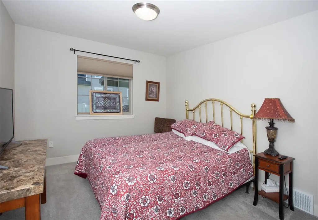 913 Bitterbrush Street Billings MT 59106