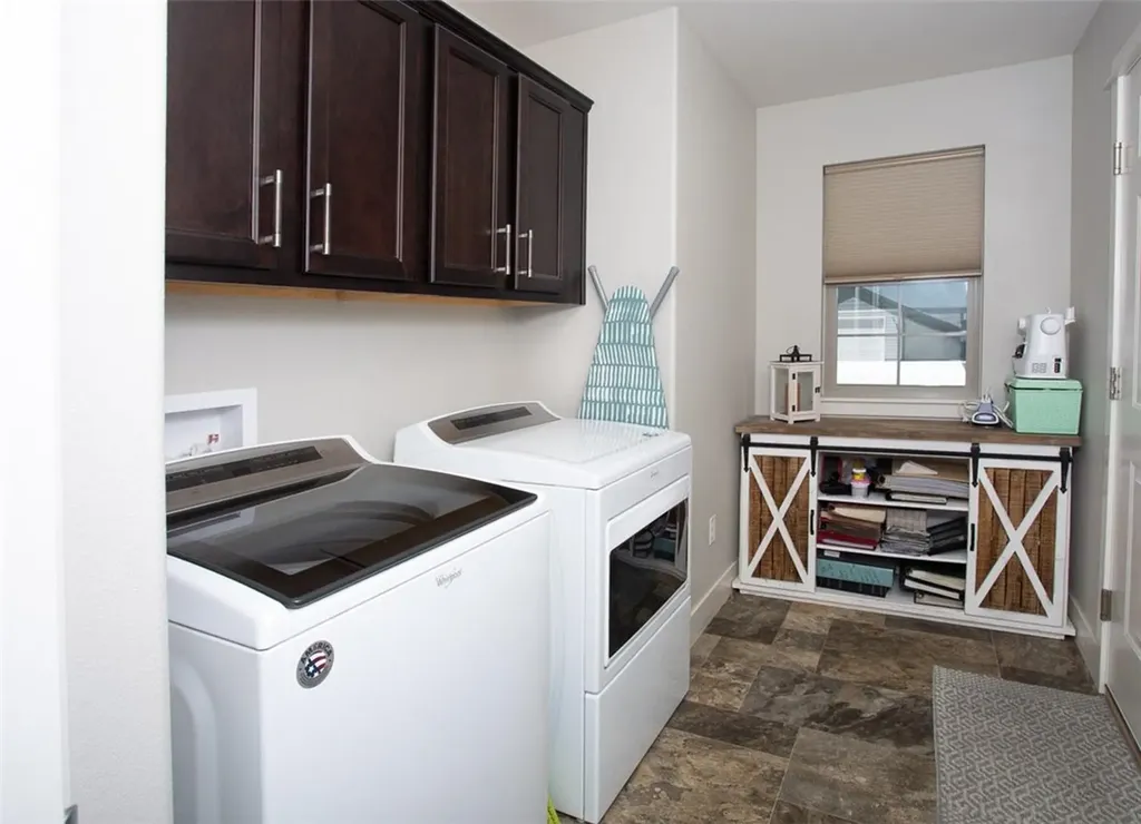 913 Bitterbrush Street Billings MT 59106