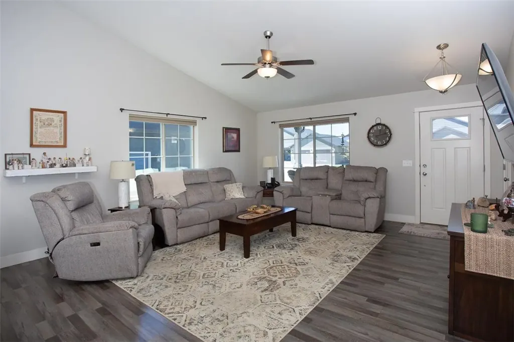 913 Bitterbrush Street Billings MT 59106