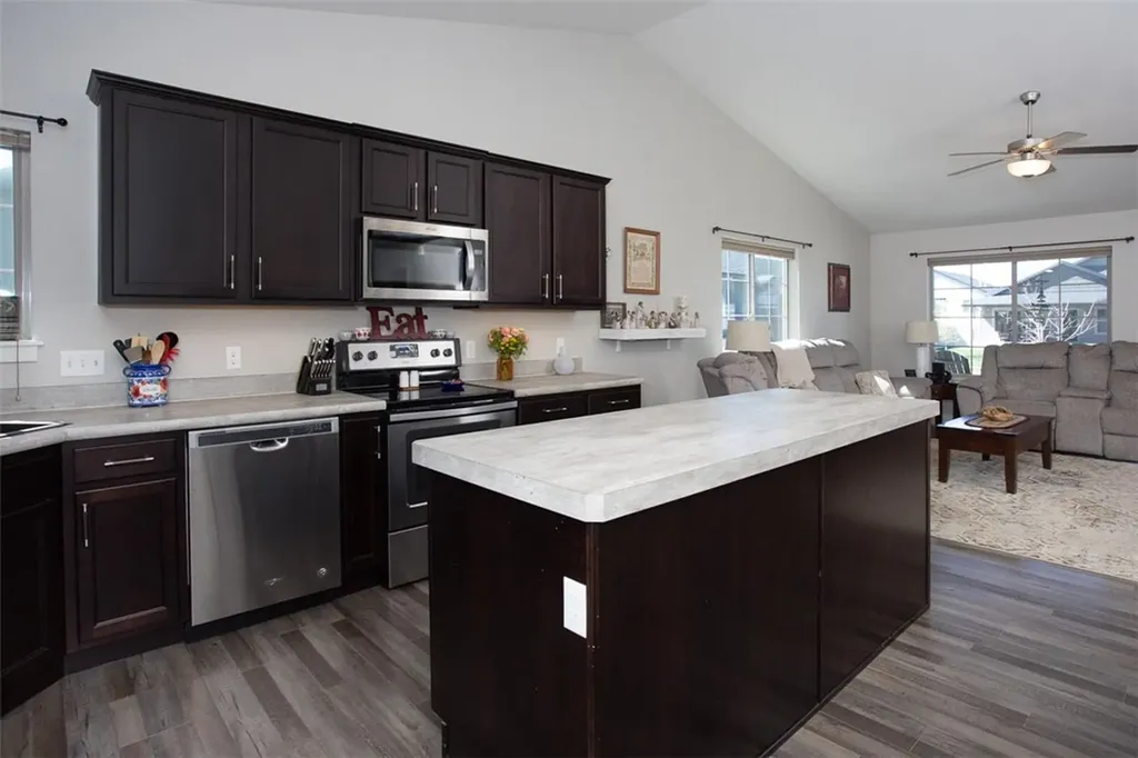 913 Bitterbrush Street Billings MT 59106