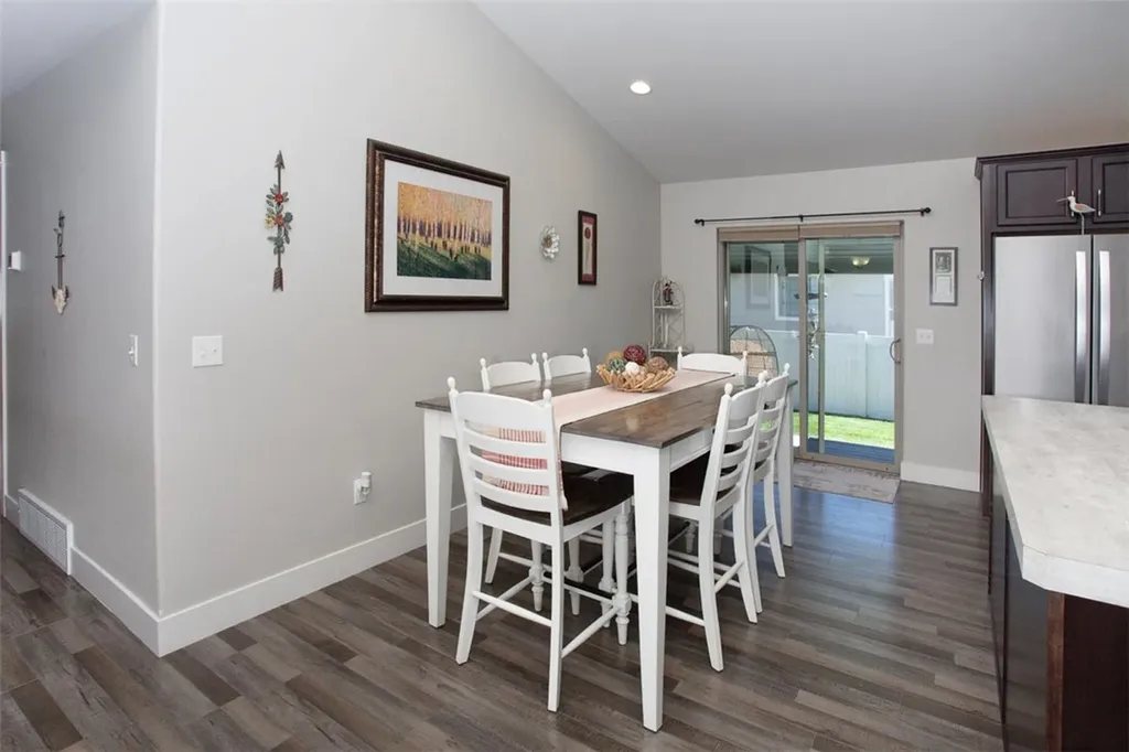 913 Bitterbrush Street Billings MT 59106