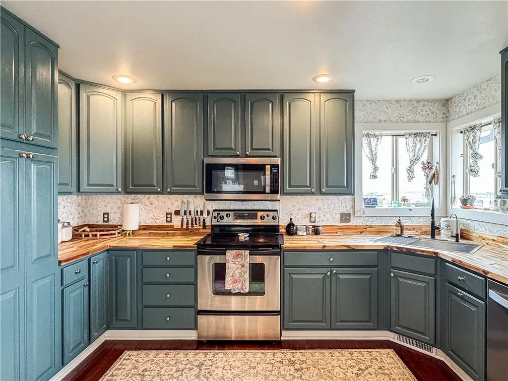 13400 S Ranchairo Road Molt MT 59057