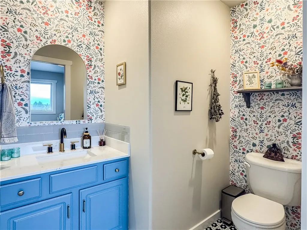 13400 S Ranchairo Road Molt MT 59057