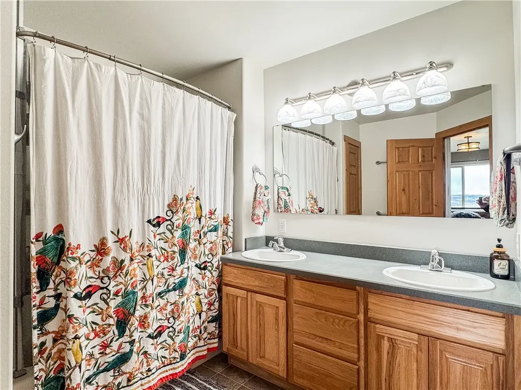13400 S Ranchairo Road Molt MT 59057