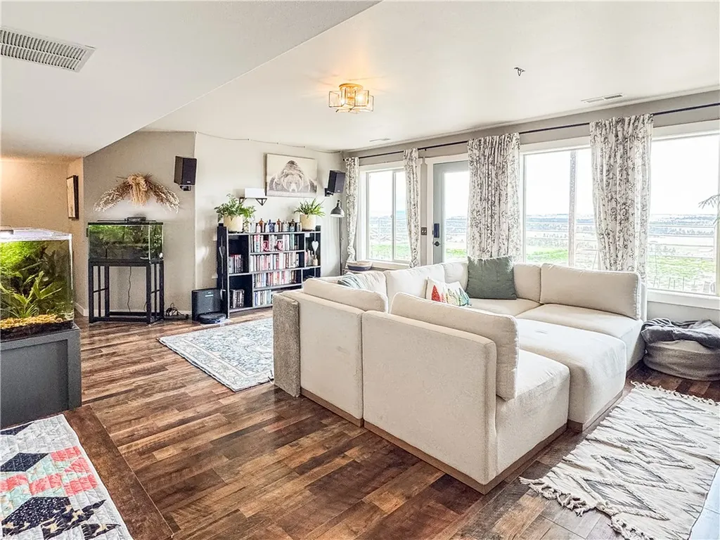 13400 S Ranchairo Road Molt MT 59057