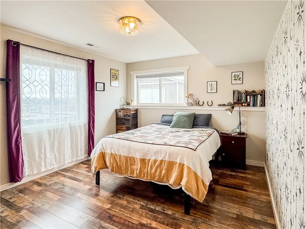 13400 S Ranchairo Road Molt MT 59057