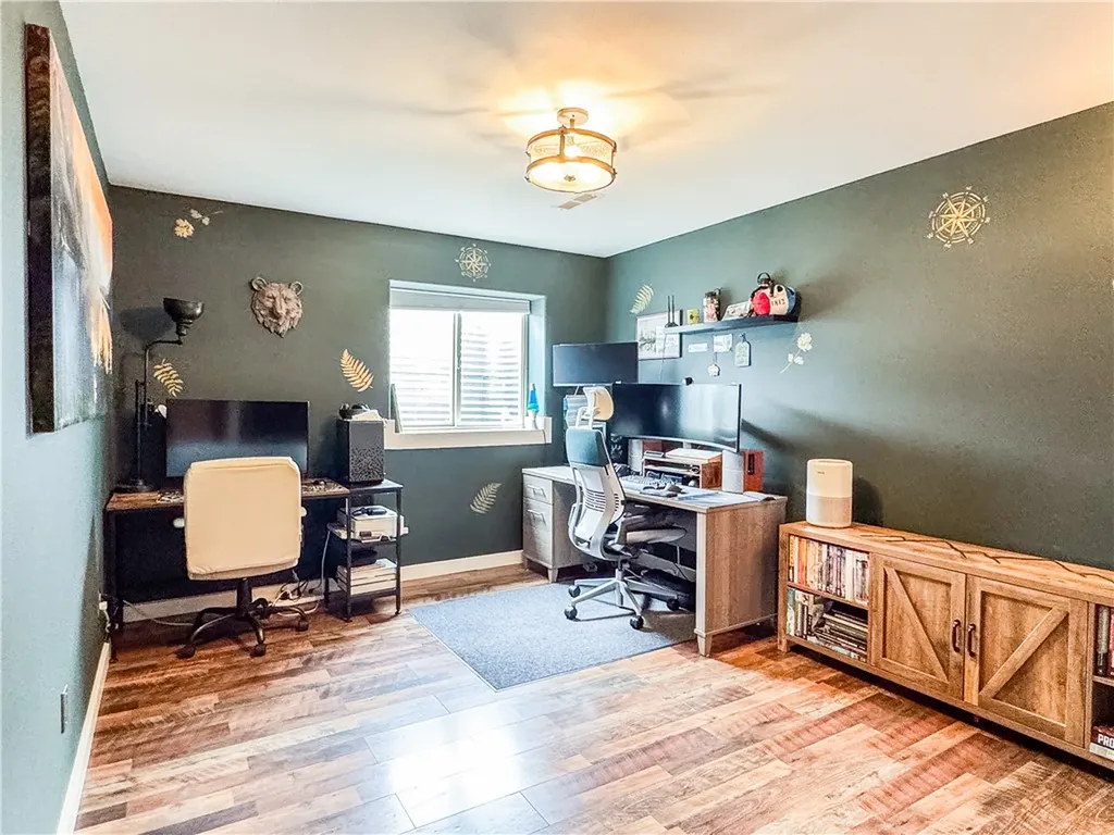 13400 S Ranchairo Road Molt MT 59057