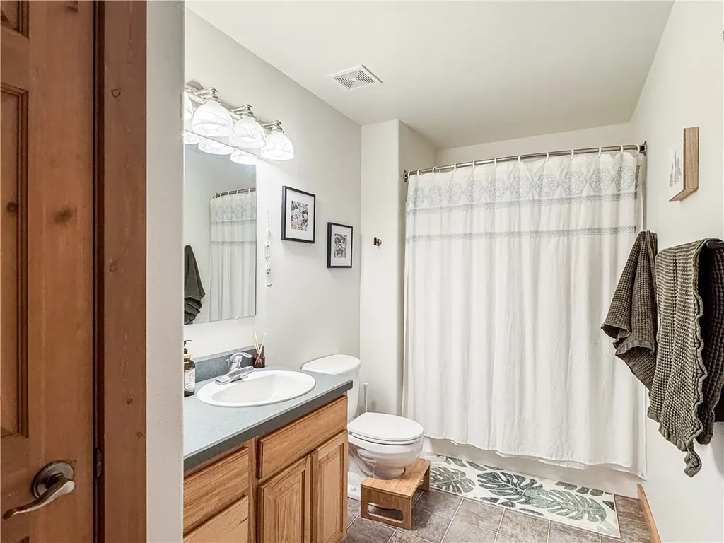 13400 S Ranchairo Road Molt MT 59057