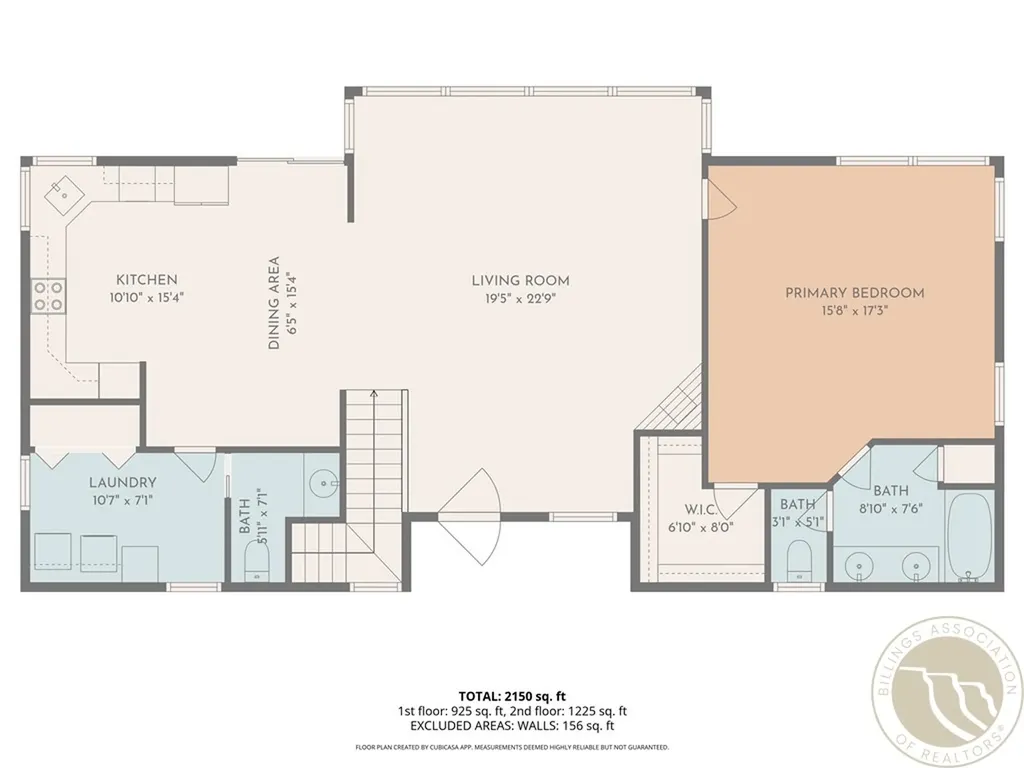 13400 S Ranchairo Road Molt MT 59057