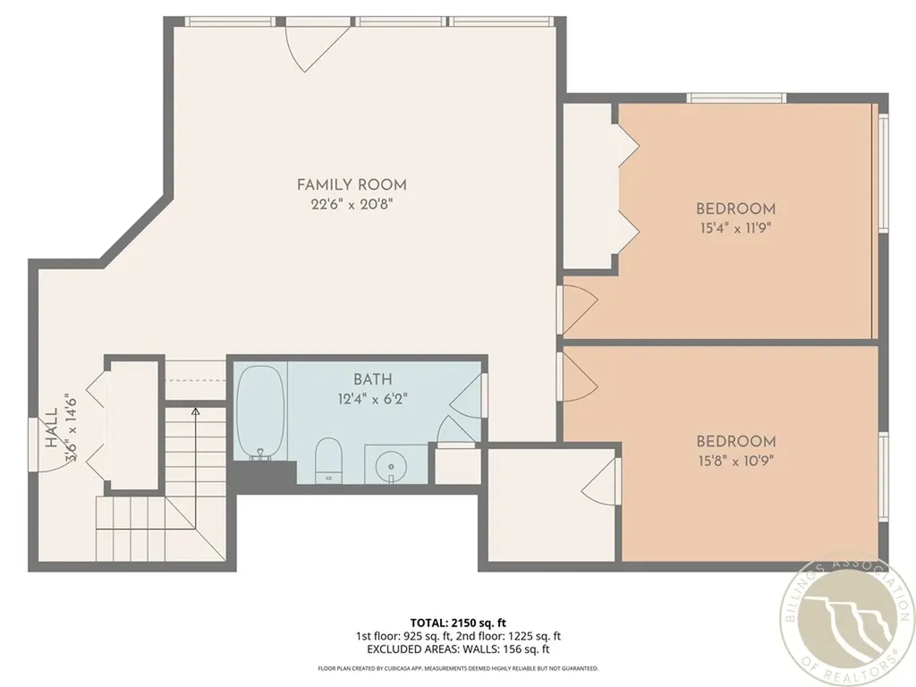 13400 S Ranchairo Road Molt MT 59057