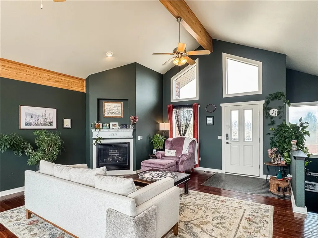 13400 S Ranchairo Road Molt MT 59057