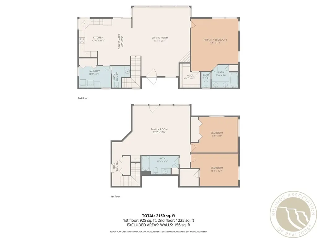 13400 S Ranchairo Road Molt MT 59057
