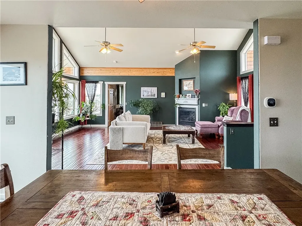 13400 S Ranchairo Road Molt MT 59057