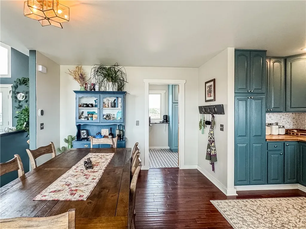 13400 S Ranchairo Road Molt MT 59057