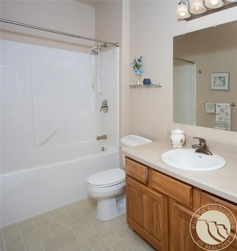 715 Pebble Beach Road Billings MT 59105