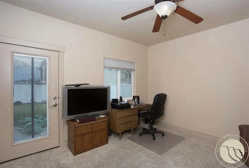 715 Pebble Beach Road Billings MT 59105
