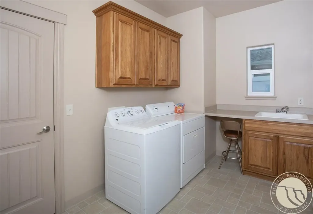 715 Pebble Beach Road Billings MT 59105