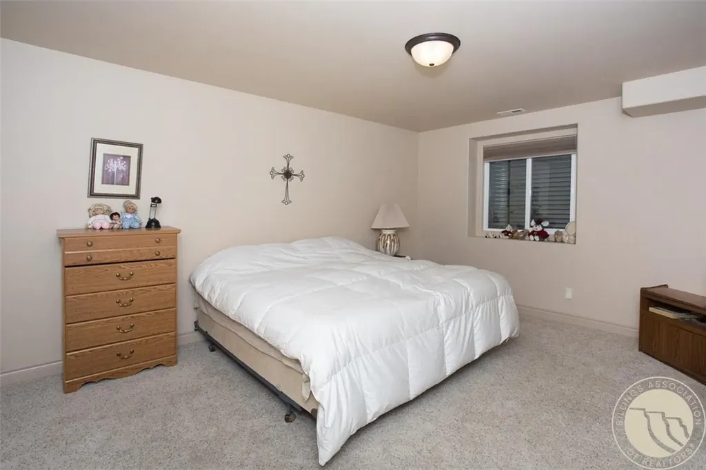 715 Pebble Beach Road Billings MT 59105