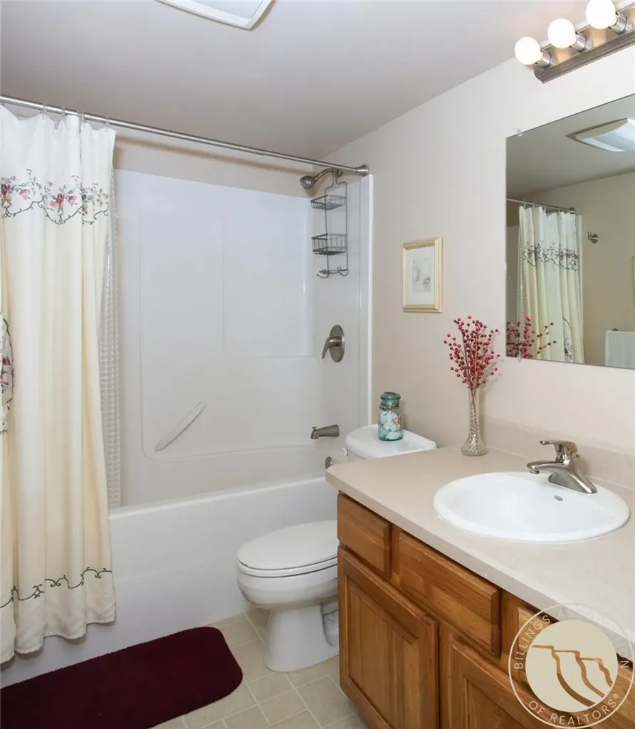 715 Pebble Beach Road Billings MT 59105