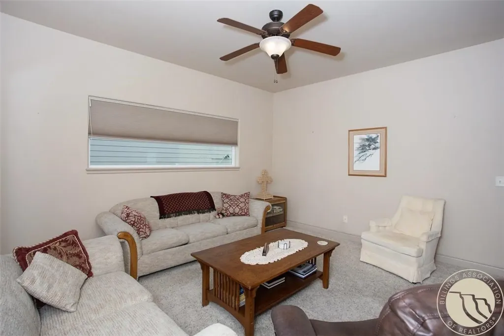 715 Pebble Beach Road Billings MT 59105