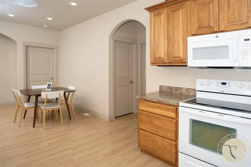 715 Pebble Beach Road Billings MT 59105