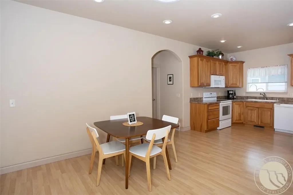 715 Pebble Beach Road Billings MT 59105
