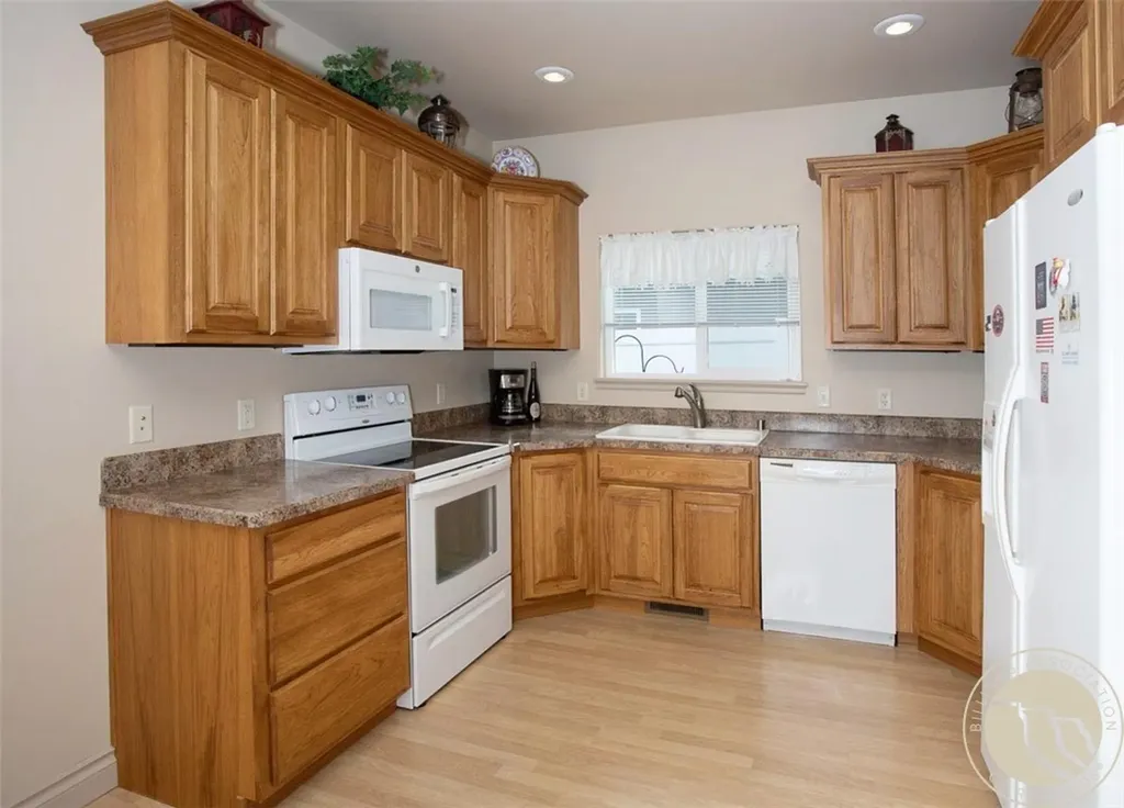 715 Pebble Beach Road Billings MT 59105