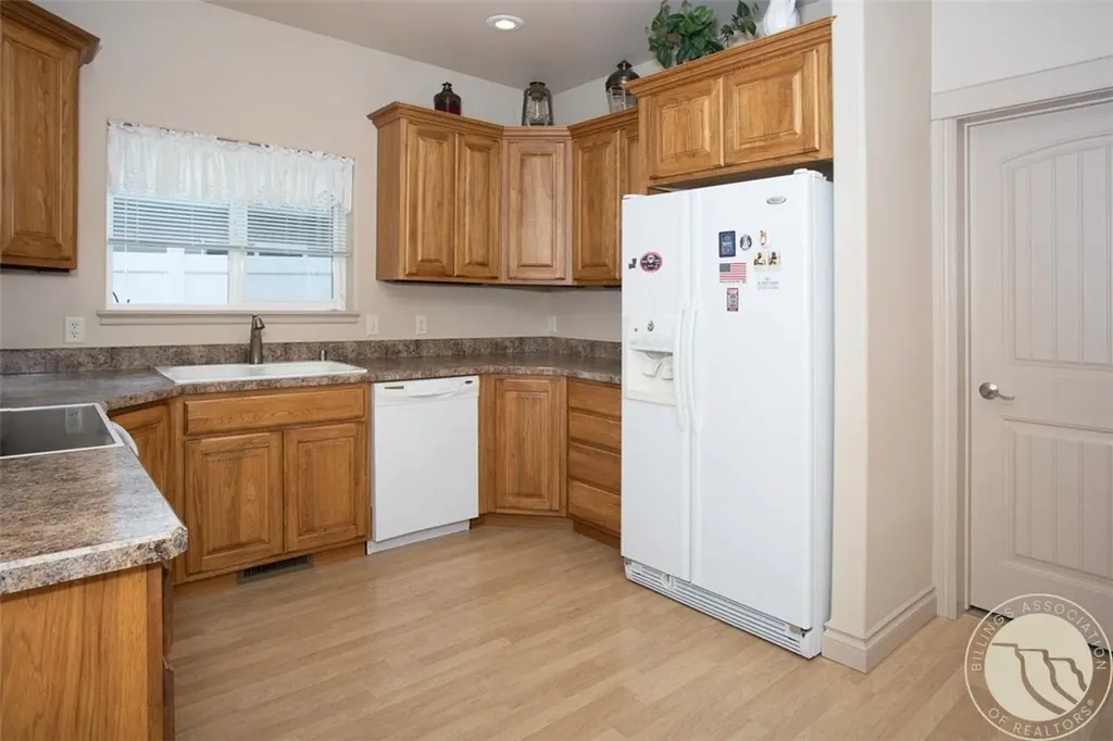 715 Pebble Beach Road Billings MT 59105