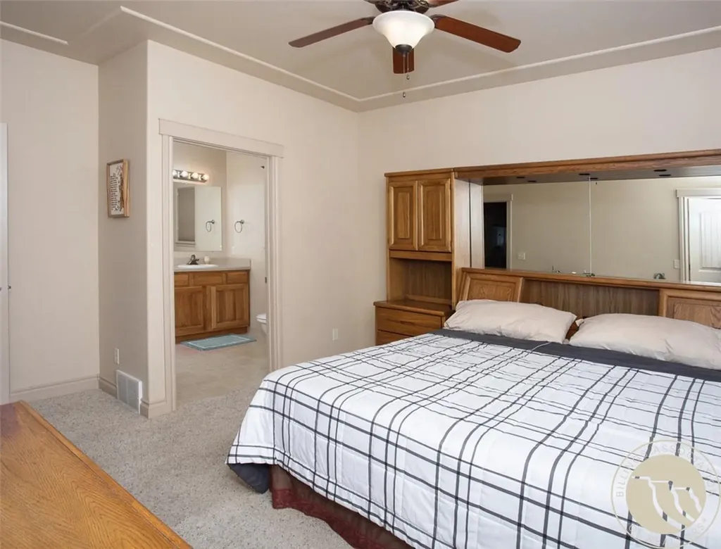 715 Pebble Beach Road Billings MT 59105