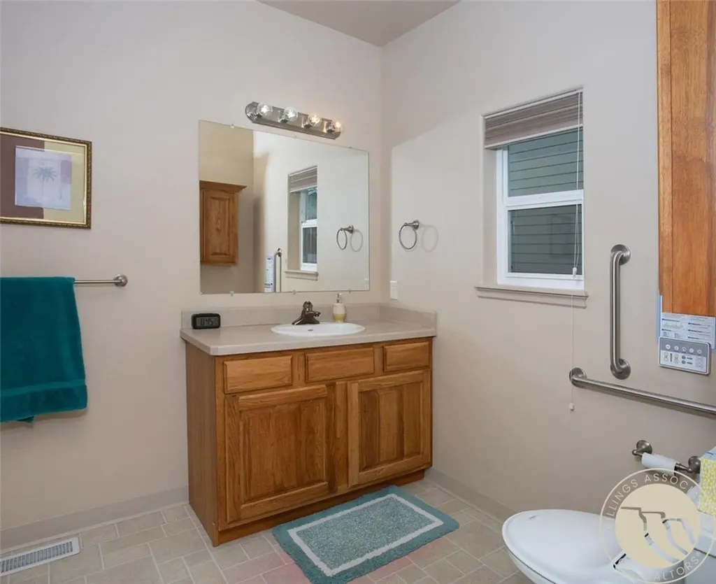 715 Pebble Beach Road Billings MT 59105