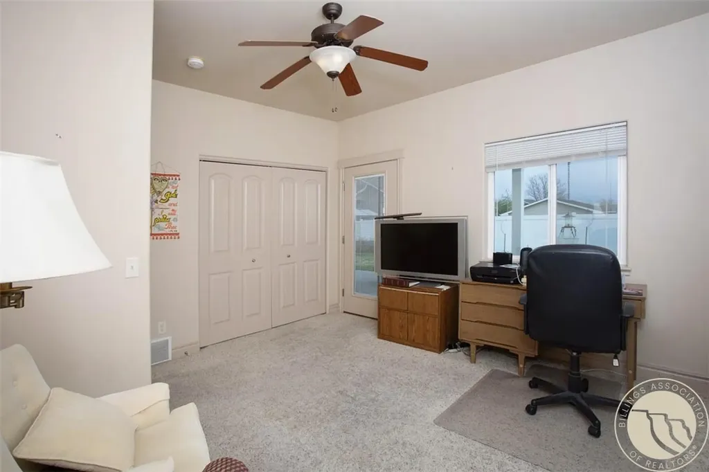 715 Pebble Beach Road Billings MT 59105