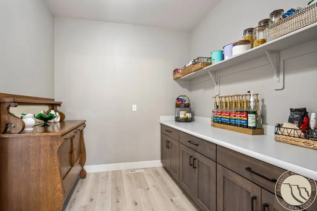 3824 Dylan Drive Billings MT 59101