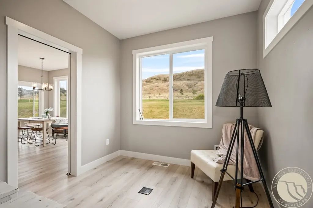 3824 Dylan Drive Billings MT 59101