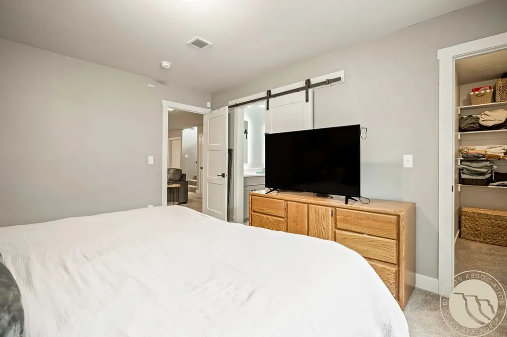 3824 Dylan Drive Billings MT 59101