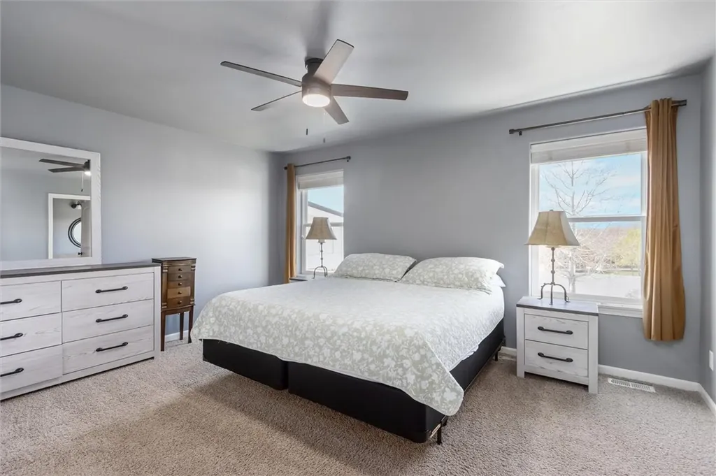 1240 Maxer Drive Billings MT 59101