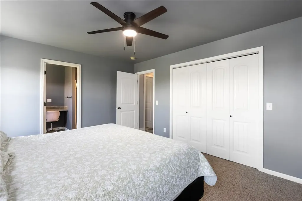 1240 Maxer Drive Billings MT 59101
