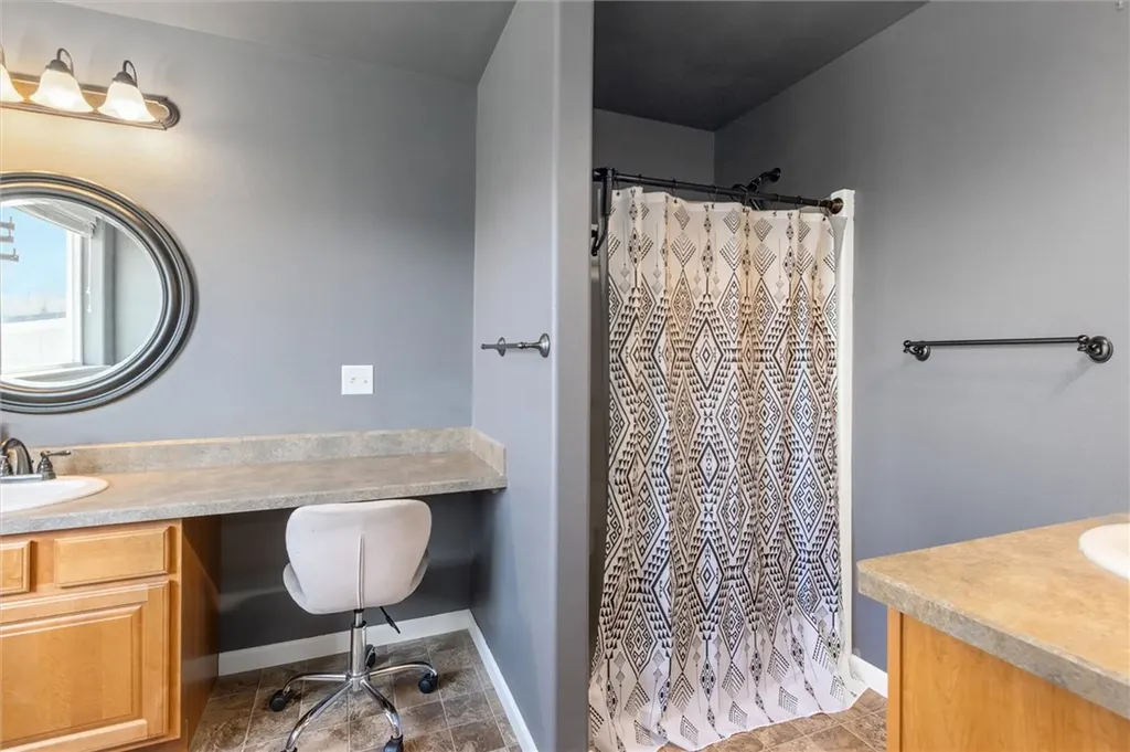 1240 Maxer Drive Billings MT 59101