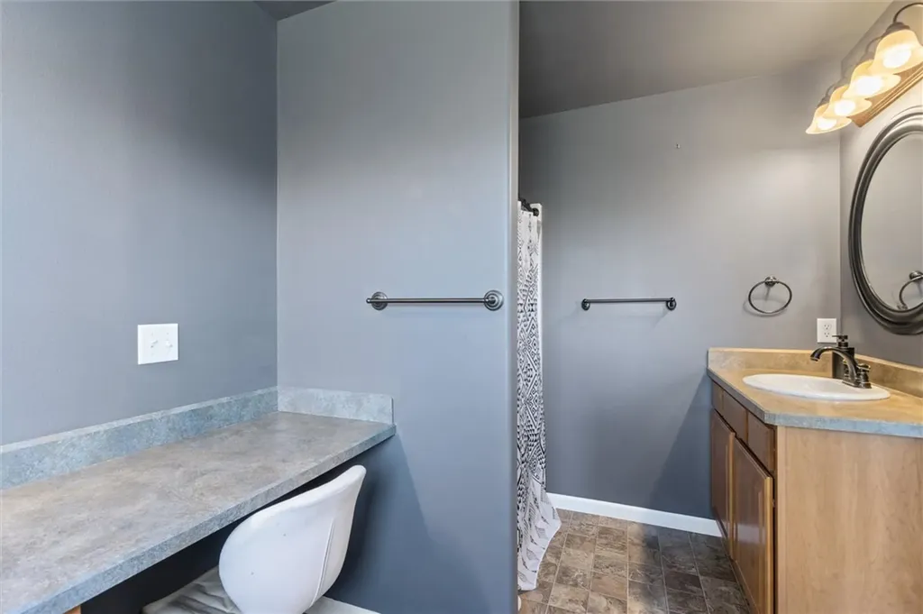 1240 Maxer Drive Billings MT 59101