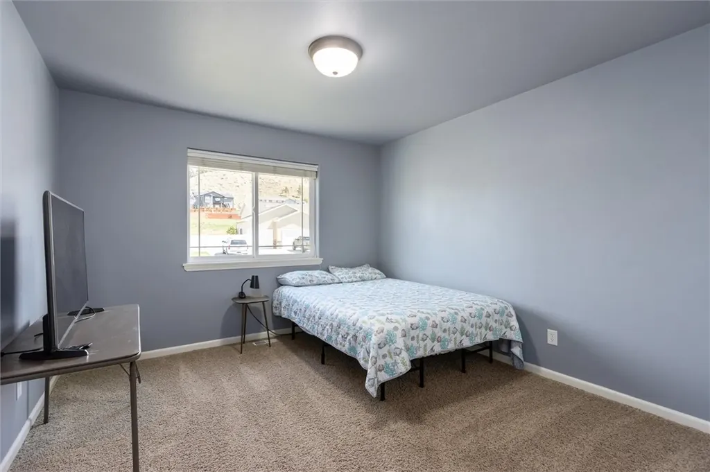 1240 Maxer Drive Billings MT 59101