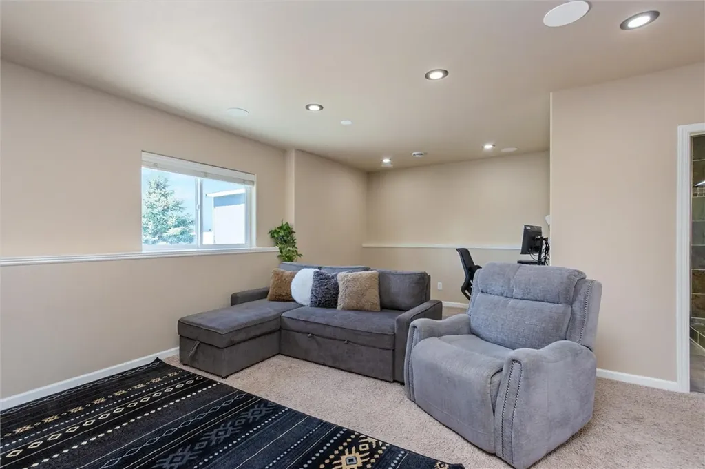 1240 Maxer Drive Billings MT 59101
