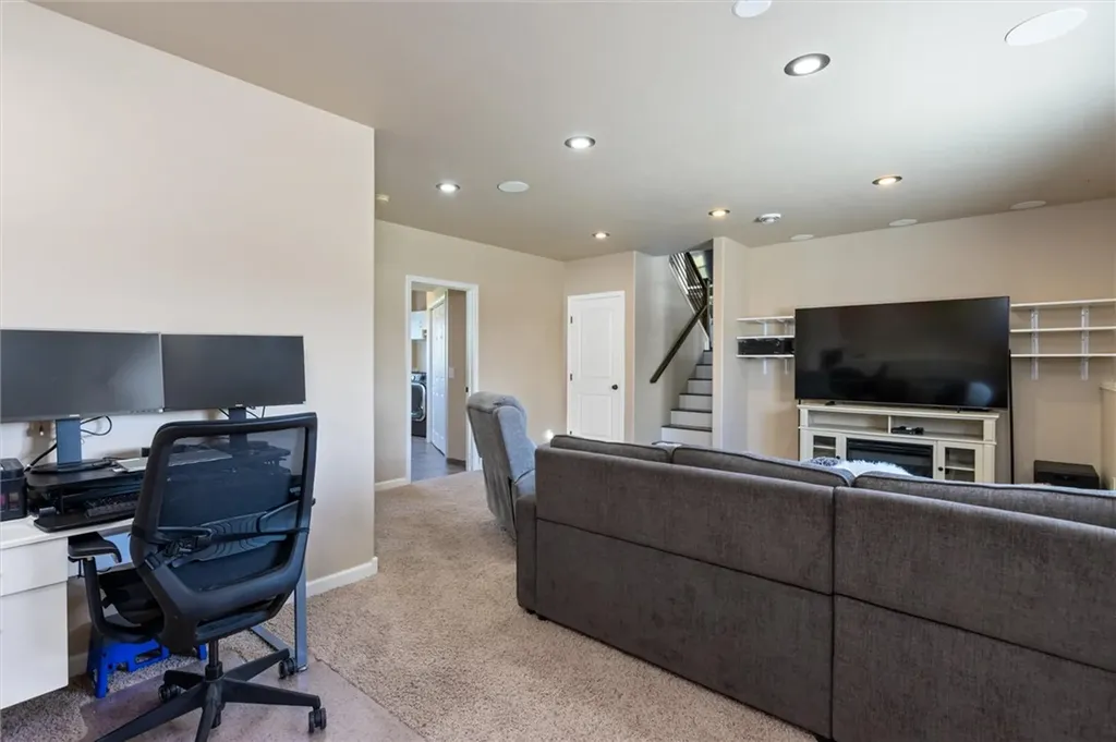 1240 Maxer Drive Billings MT 59101