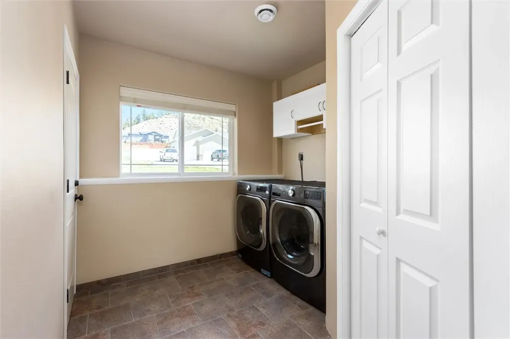 1240 Maxer Drive Billings MT 59101