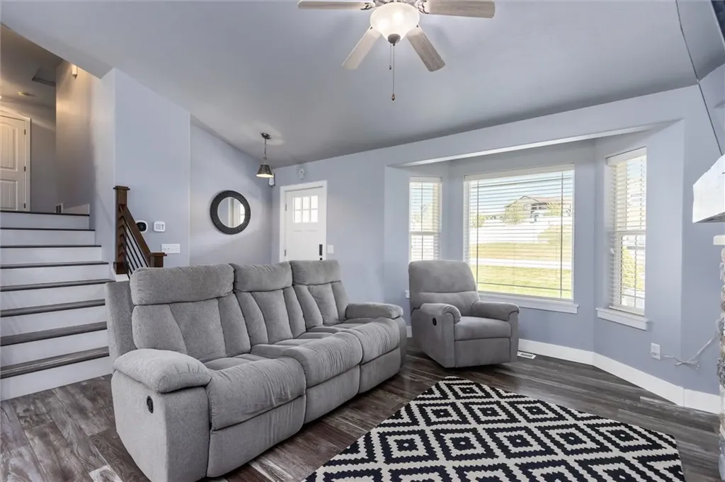 1240 Maxer Drive Billings MT 59101