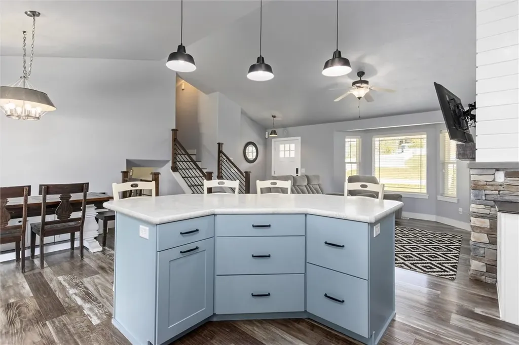 1240 Maxer Drive Billings MT 59101