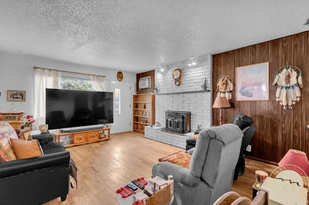 4444 Ryan Avenue Billings MT 59101
