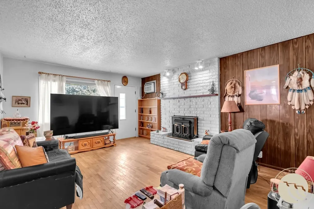 4444 Ryan Avenue Billings MT 59101