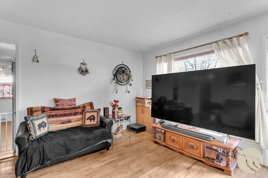4444 Ryan Avenue Billings MT 59101
